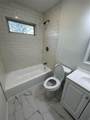 803 Hall Road - Photo 9