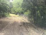 0000 State Hwy 22 - Photo 10