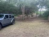 0000 State Hwy 22 - Photo 18
