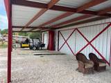 0000 State Hwy 22 - Photo 4