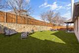309 Ridge Drive - Photo 10