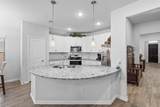 309 Ridge Drive - Photo 34