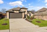 309 Ridge Drive - Photo 4