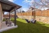 309 Ridge Drive - Photo 7