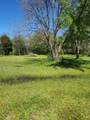 00 Lindy Lee Lane - Photo 1