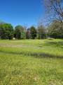 00 Lindy Lee Lane - Photo 2