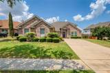3713 Lankford Trail - Photo 1