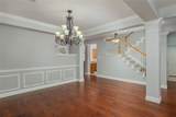 3713 Lankford Trail - Photo 10
