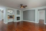 3713 Lankford Trail - Photo 12
