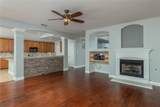 3713 Lankford Trail - Photo 13