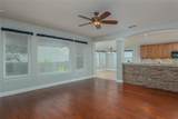 3713 Lankford Trail - Photo 14
