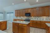 3713 Lankford Trail - Photo 15