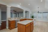 3713 Lankford Trail - Photo 16