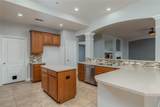 3713 Lankford Trail - Photo 17