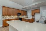 3713 Lankford Trail - Photo 18