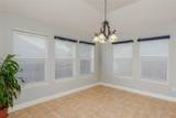 3713 Lankford Trail - Photo 19