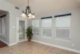 3713 Lankford Trail - Photo 20