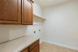 3713 Lankford Trail - Photo 21