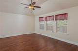 3713 Lankford Trail - Photo 22