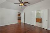 3713 Lankford Trail - Photo 23
