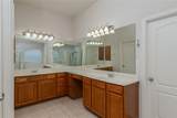 3713 Lankford Trail - Photo 24