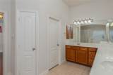 3713 Lankford Trail - Photo 25