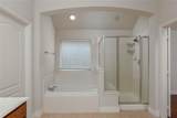 3713 Lankford Trail - Photo 26