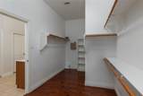 3713 Lankford Trail - Photo 27