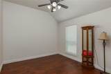 3713 Lankford Trail - Photo 28