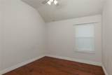 3713 Lankford Trail - Photo 29