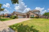 3713 Lankford Trail - Photo 3
