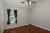 3713 Lankford Trail - Photo 30