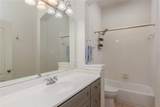 3713 Lankford Trail - Photo 31
