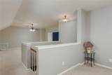 3713 Lankford Trail - Photo 32