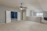 3713 Lankford Trail - Photo 33
