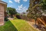 3713 Lankford Trail - Photo 36
