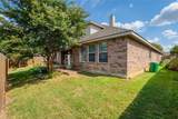 3713 Lankford Trail - Photo 37