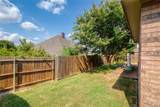 3713 Lankford Trail - Photo 38