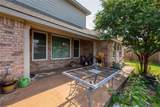 3713 Lankford Trail - Photo 39