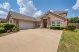 3713 Lankford Trail - Photo 4