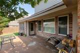 3713 Lankford Trail - Photo 40