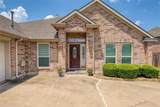 3713 Lankford Trail - Photo 5