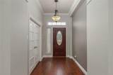 3713 Lankford Trail - Photo 6