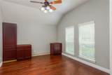 3713 Lankford Trail - Photo 7