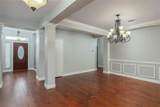 3713 Lankford Trail - Photo 8