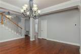 3713 Lankford Trail - Photo 9
