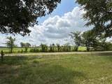 TBD Vz County Road 2212 - Photo 1