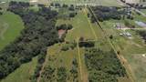 TBD Vz County Road 2212 - Photo 2