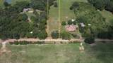 TBD Vz County Road 2212 - Photo 3