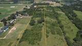 TBD Vz County Road 2212 - Photo 4